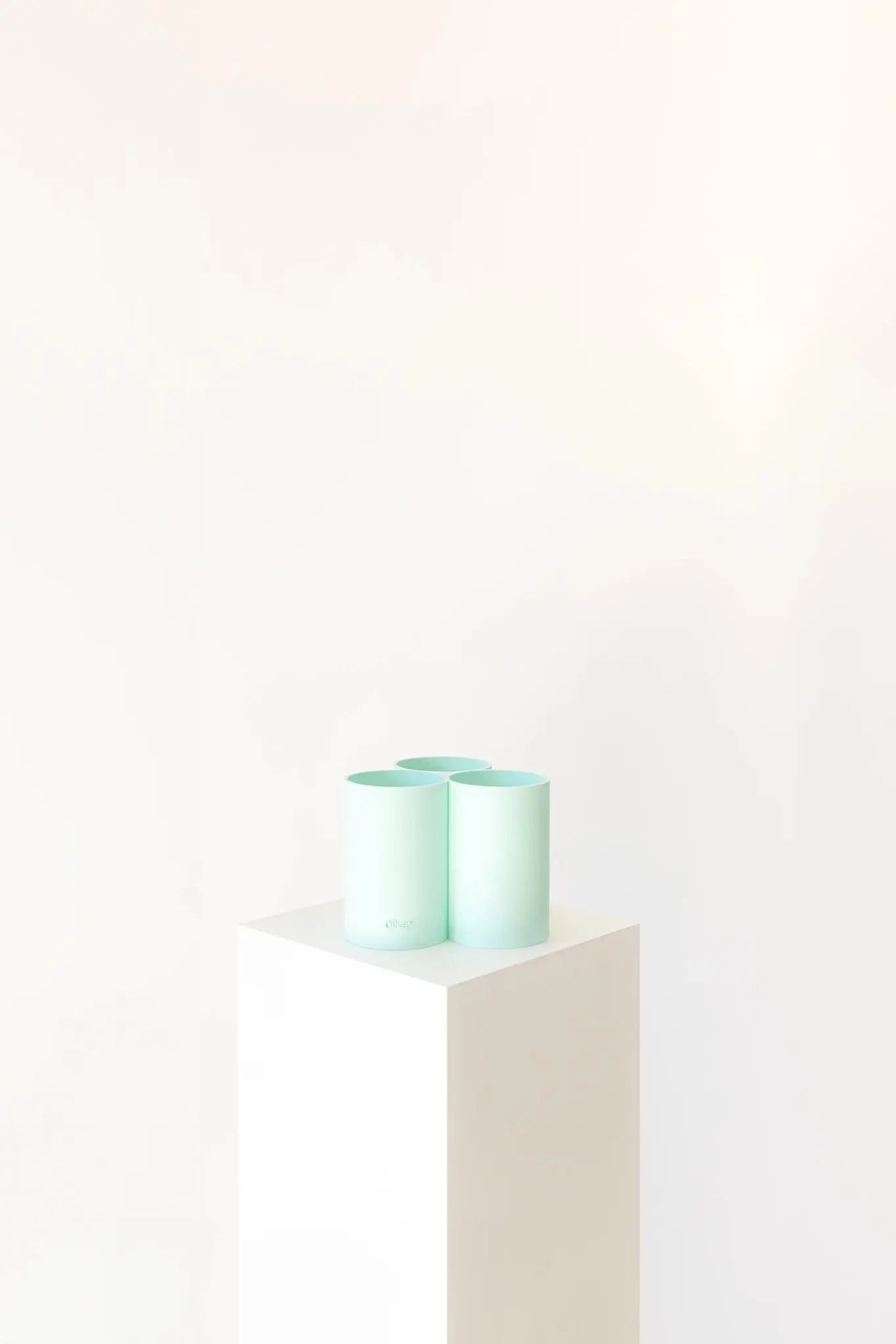 Vase ou pas - 8
