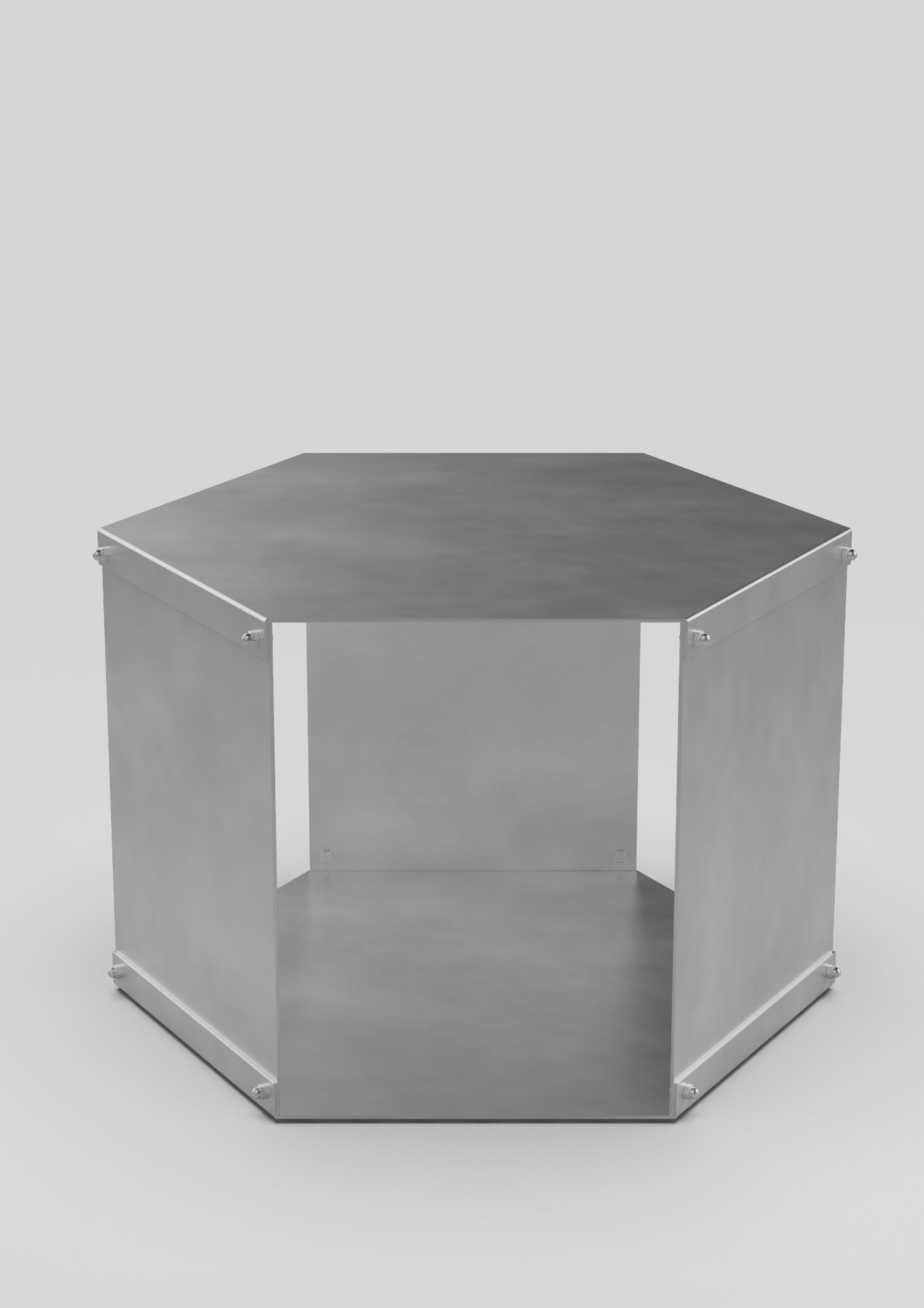667c366beca1a07b1527c11c_burger-hex-coffee-table_1750170106003.jpg