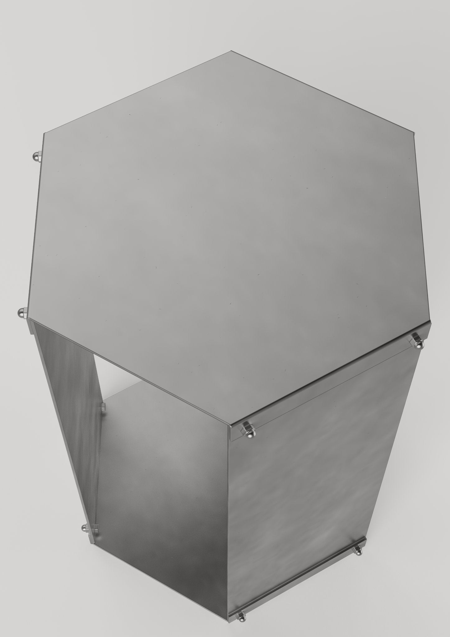 667c366beca1a07b1527c11c_burger-hex-side-table-1-_1750170356945.jpg