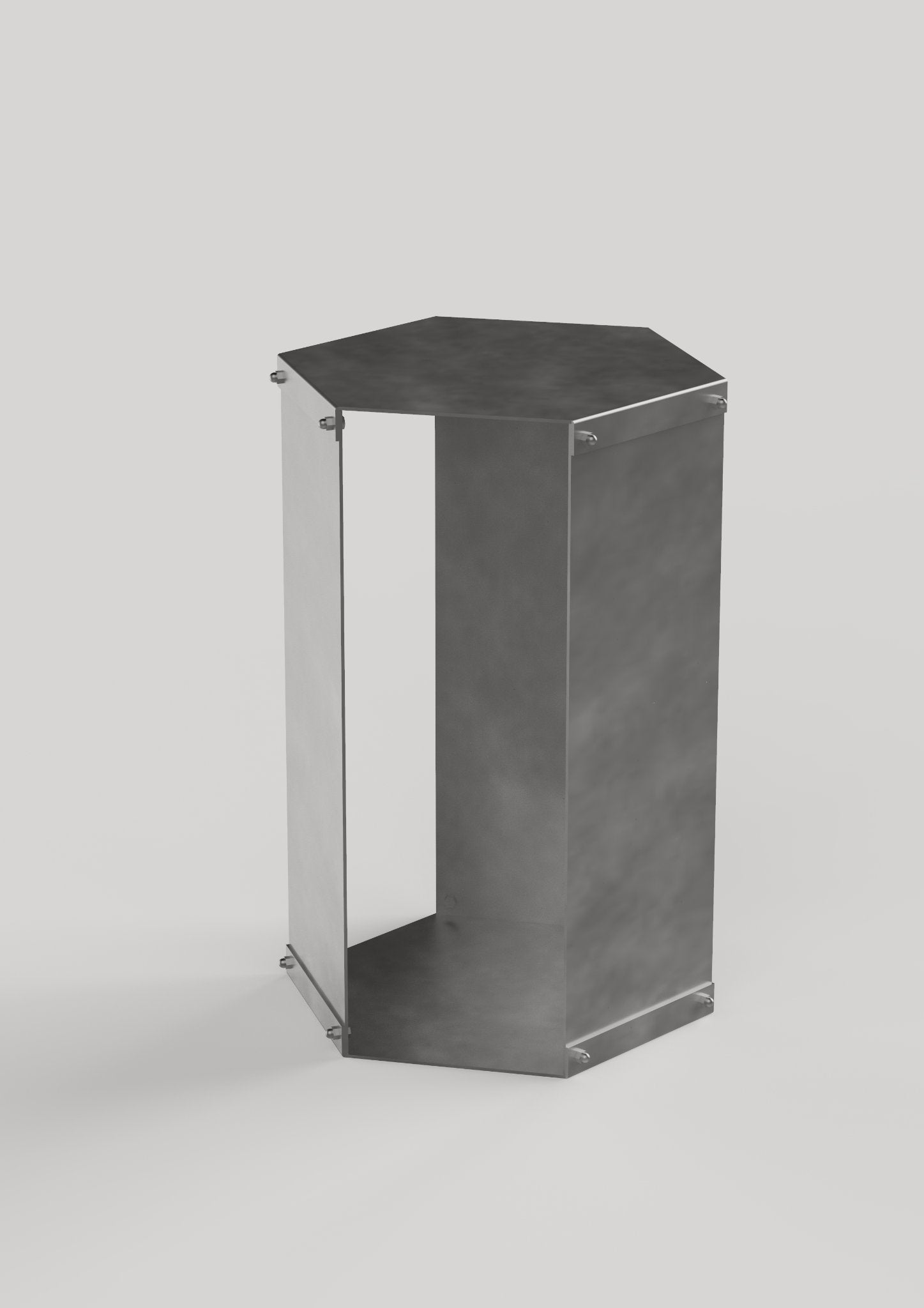 667c366beca1a07b1527c11c_burger-hex-side-table_1750170356945.jpg