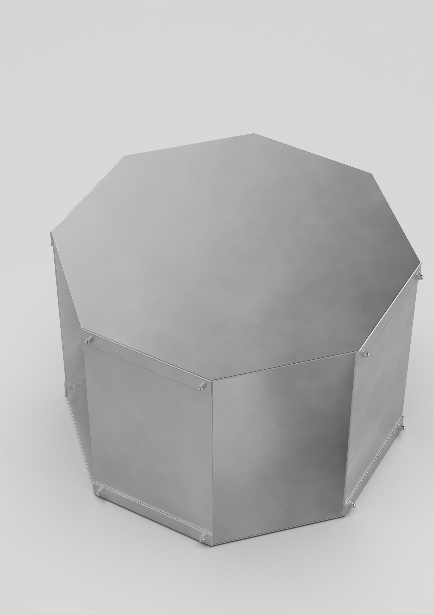 667c366beca1a07b1527c11c_burger-oct-coffee-table-1-_1750169019360.jpg