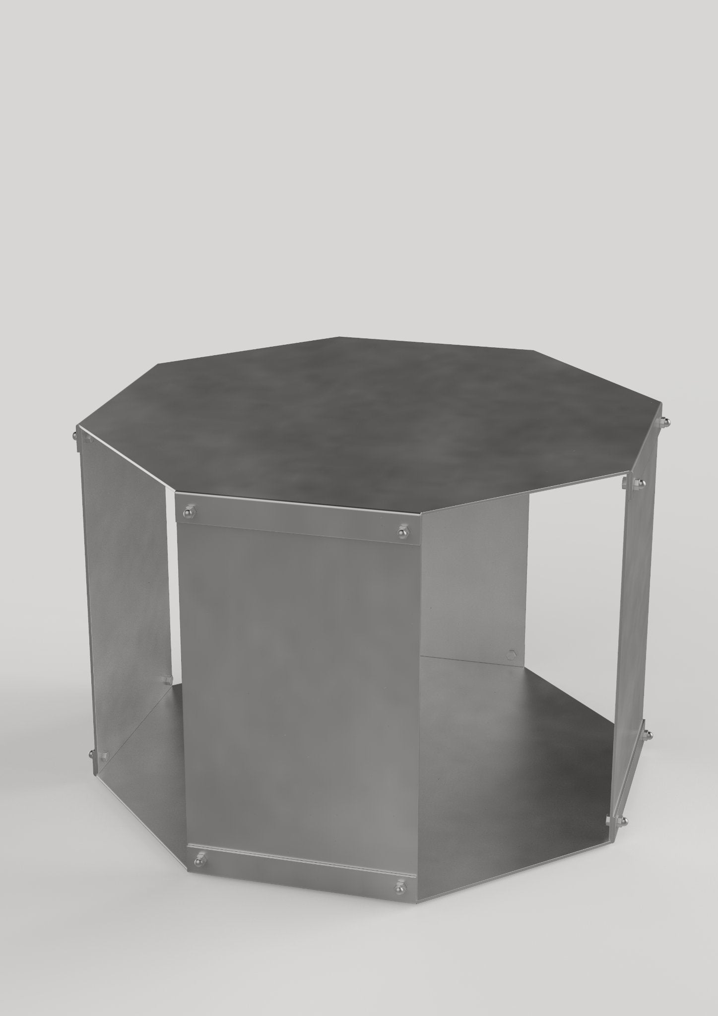 667c366beca1a07b1527c11c_burger-oct-coffee-table_1750169019359.jpg