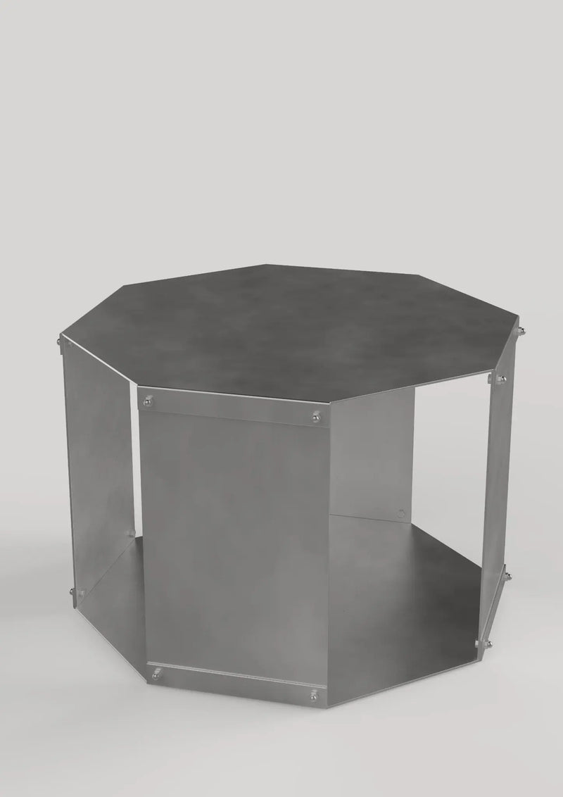 667c366beca1a07b1527c11c_burger-oct-coffee-table_1750169019359.jpg