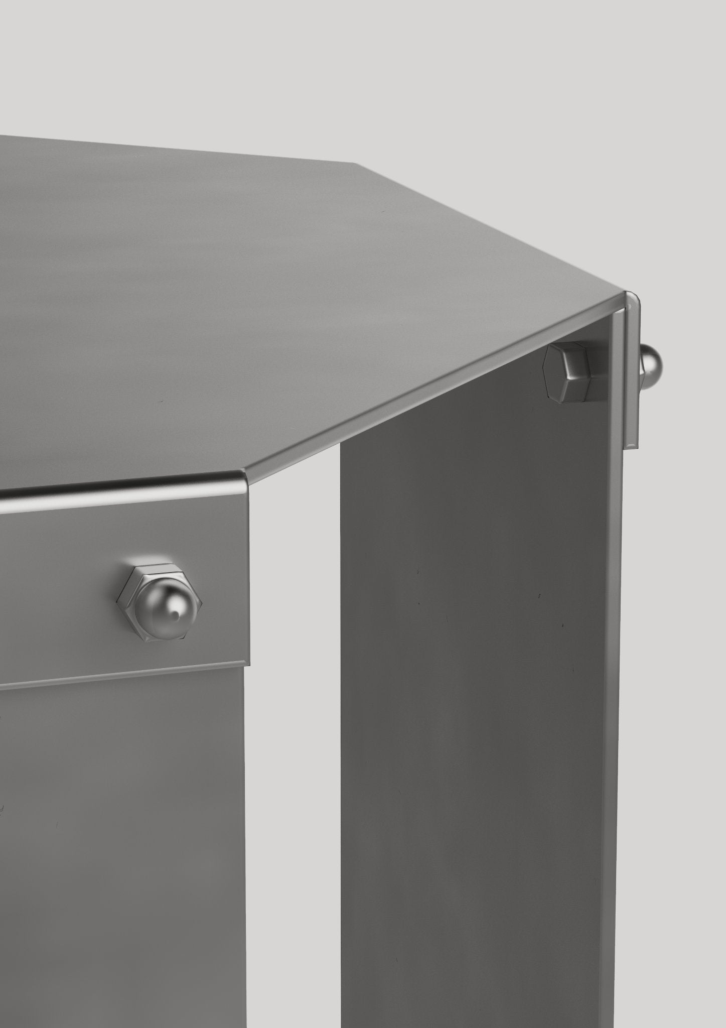 667c366beca1a07b1527c11c_burger-oct-side-table-1-_1750169411495.jpg