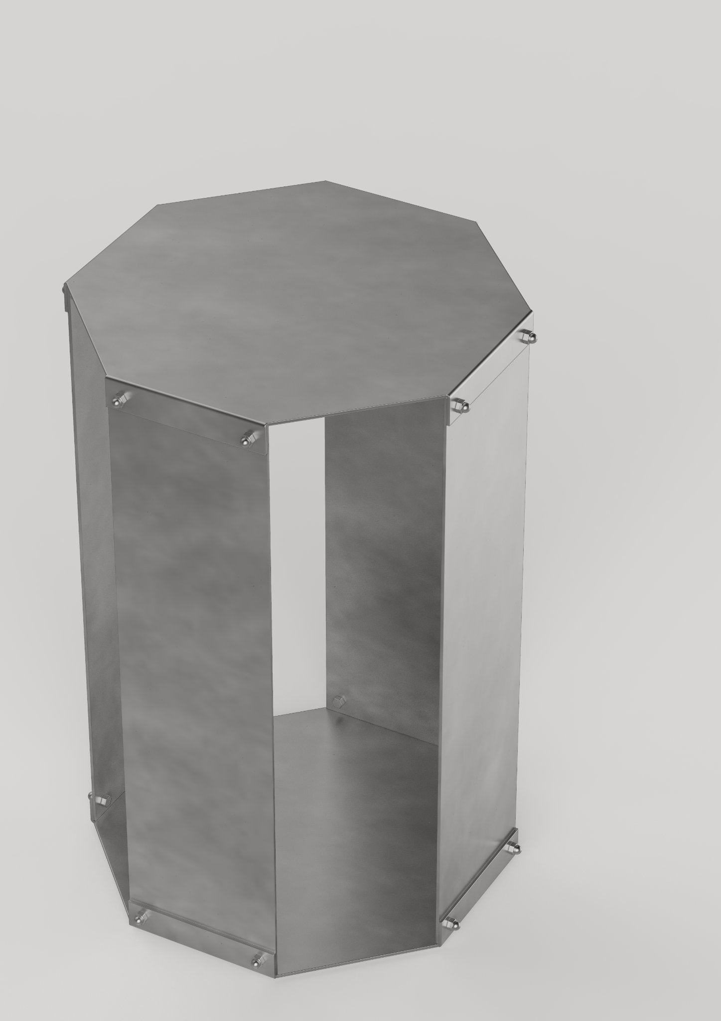 667c366beca1a07b1527c11c_burger-oct-side-table-2-_1750169411495.jpg