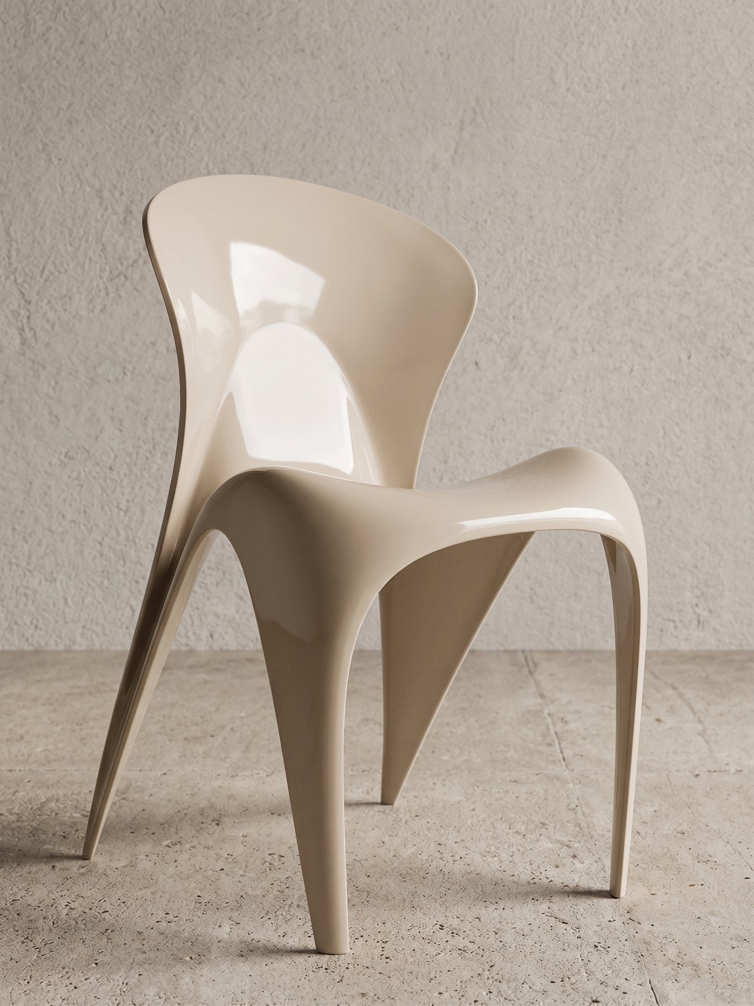 667c366beca1a07b1527c11c_chaise-design-deeva-wisign-beige-blanc_1778773762370.jpg