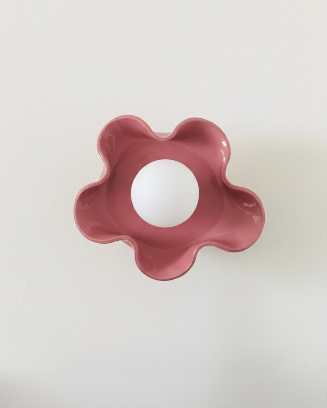 667c366beca1a07b1527c11c_design-sans-titre-27-_1777989088047.jpg