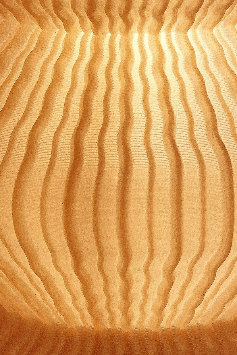 667c366beca1a07b1527c11c_detail-moules_1782911241125.jpg