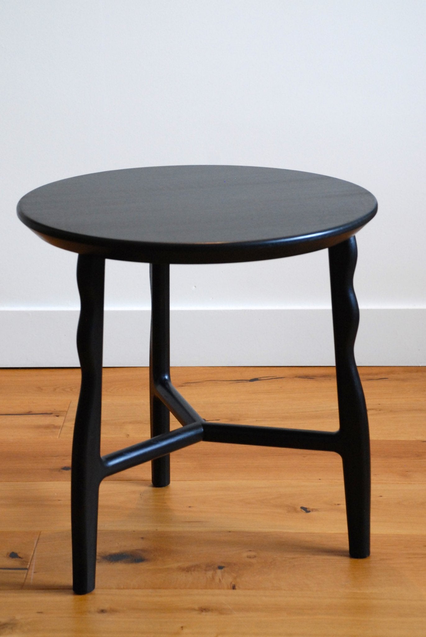 Africa Queen Coffee Table