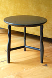 Africa Queen Coffee Table
