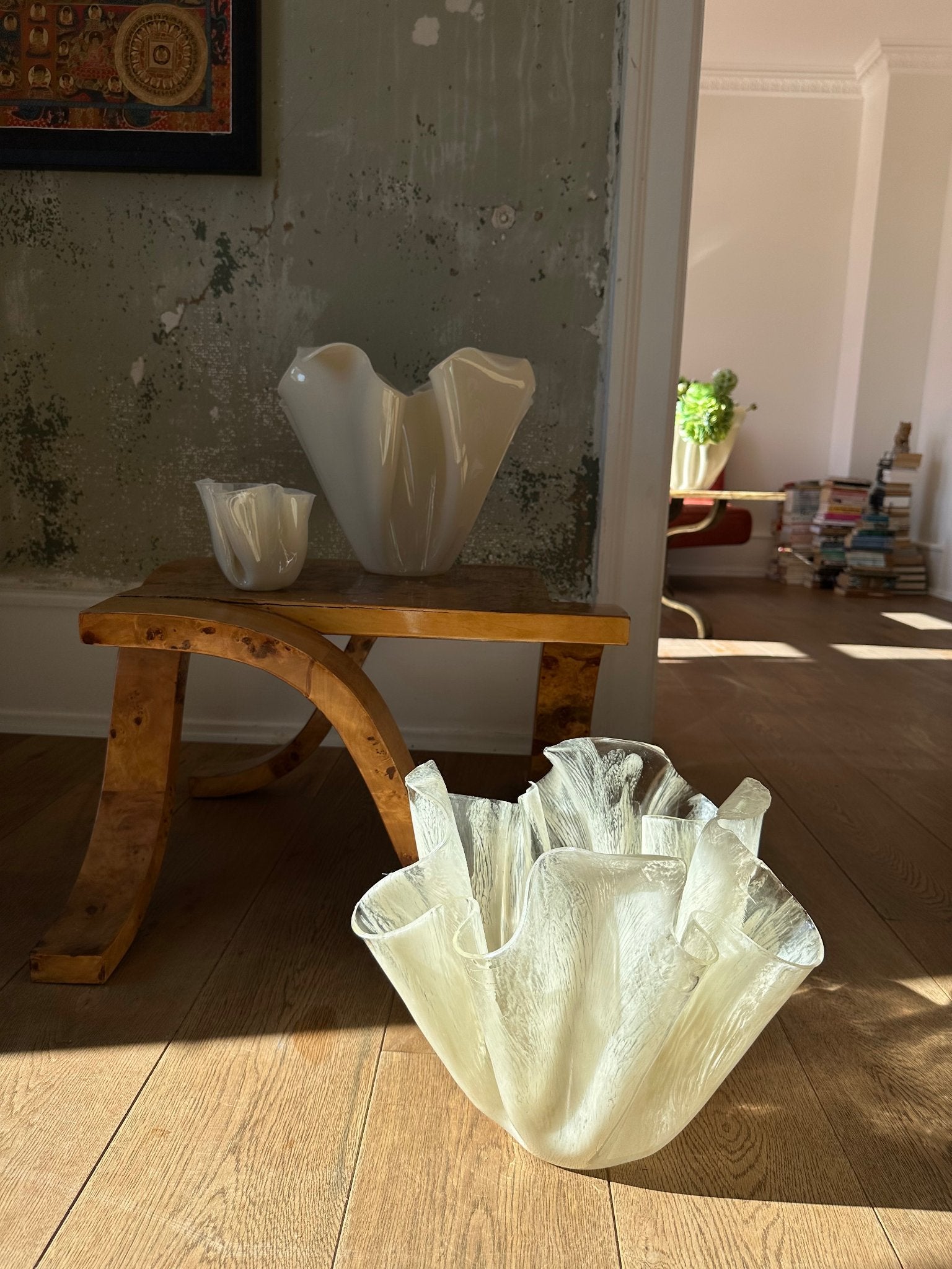 AURA Waves.studio