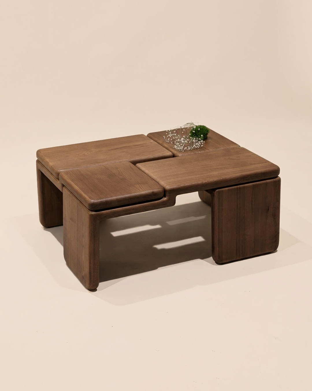 667c366beca1a07b1527c11c_knot-coffee-table-1-_1778065133288.png