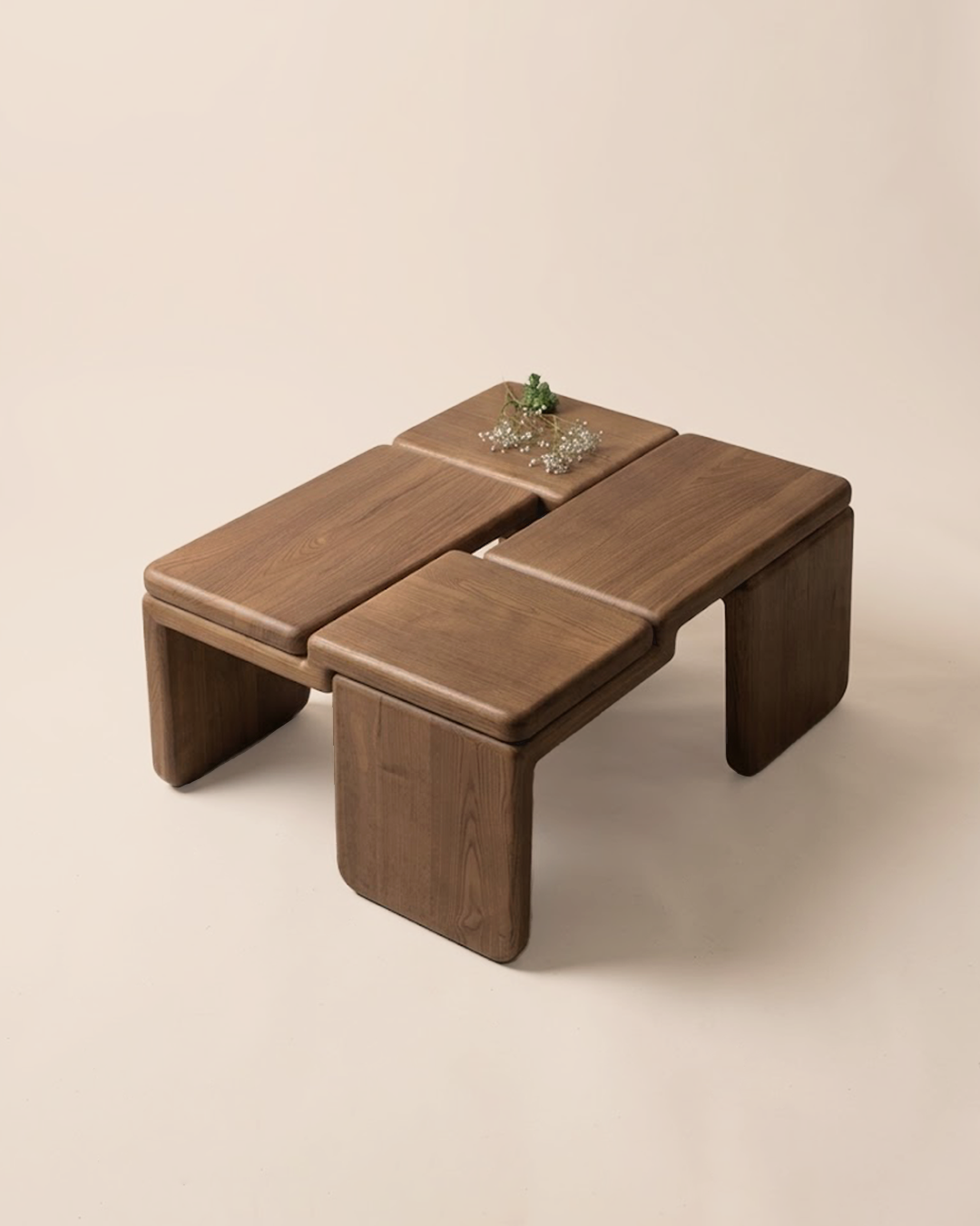 667c366beca1a07b1527c11c_knot-coffee-table-2-_1778065133289.png