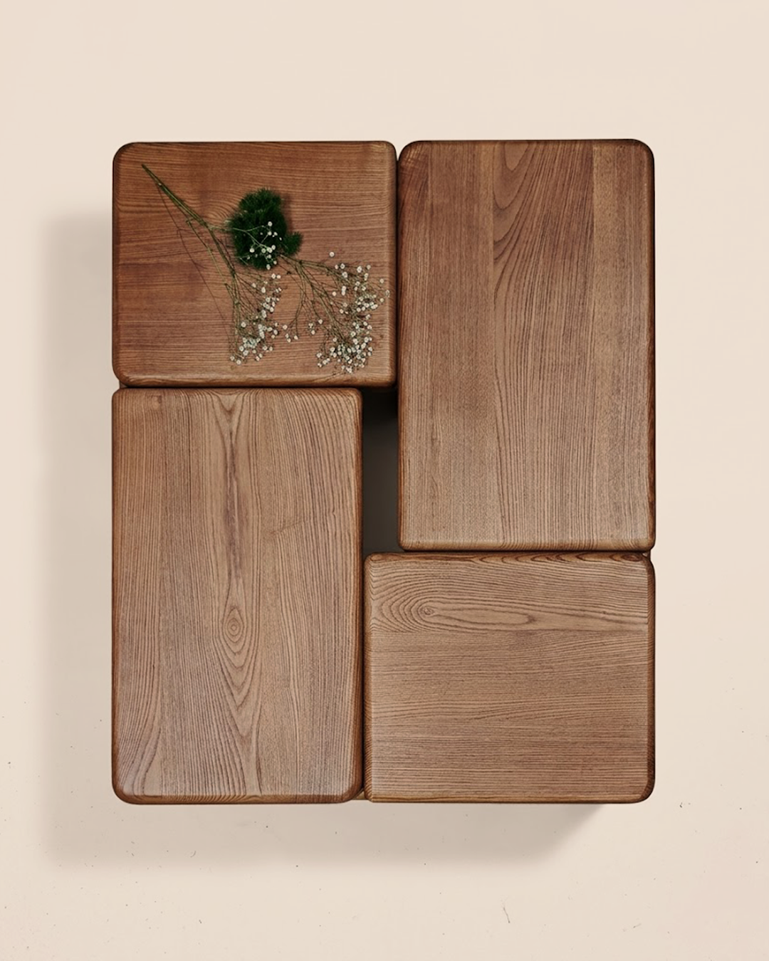 667c366beca1a07b1527c11c_knot-coffee-table-3-_1778065133289.png