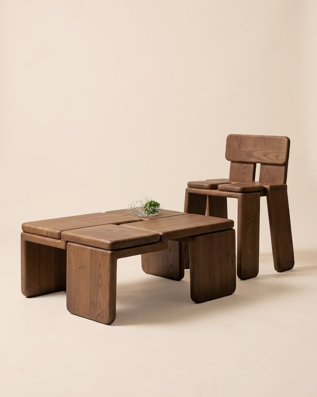 667c366beca1a07b1527c11c_knot-coffee-table-6-_1778065133290.png