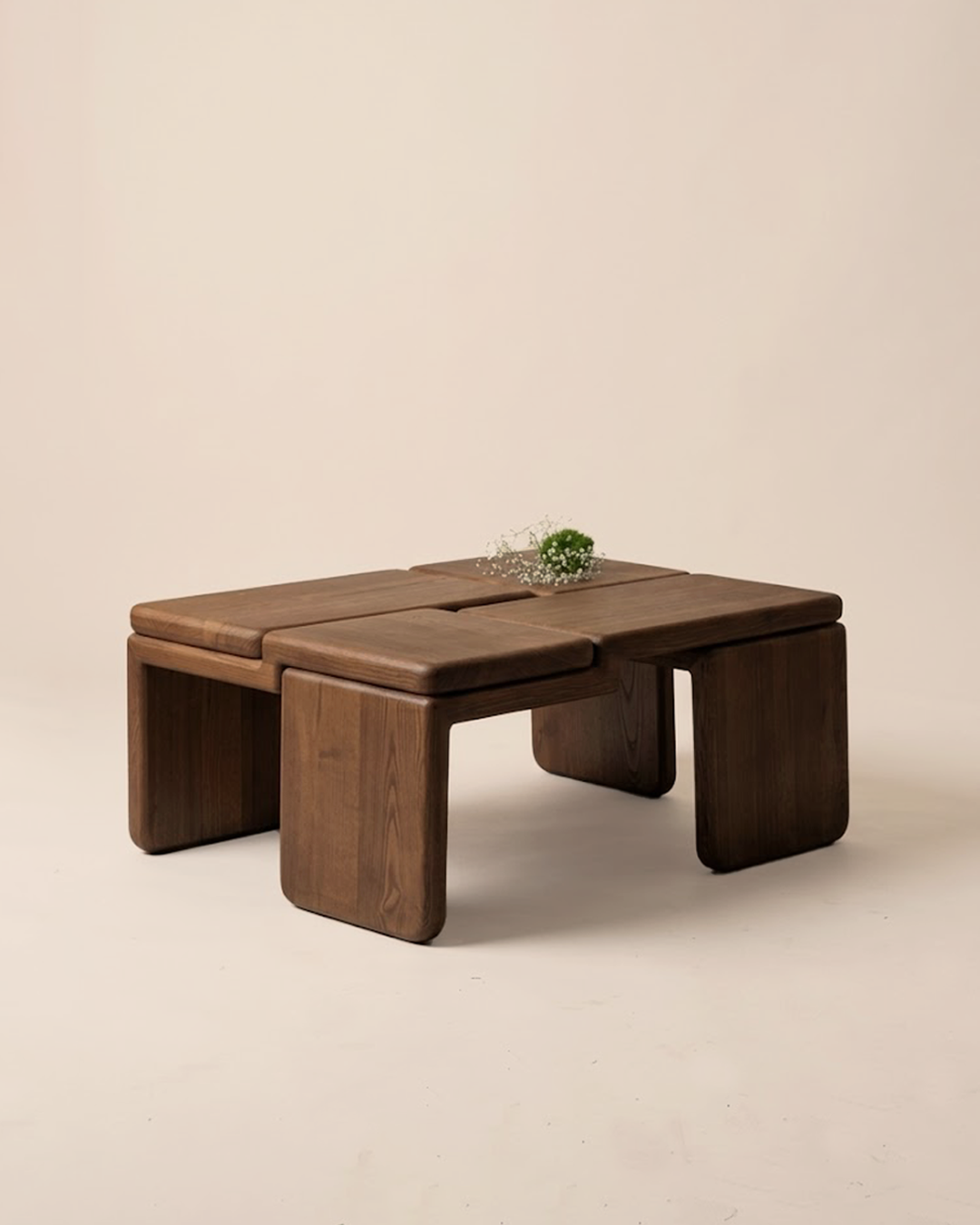 667c366beca1a07b1527c11c_knot-coffee-table-7-_1778065133290.png
