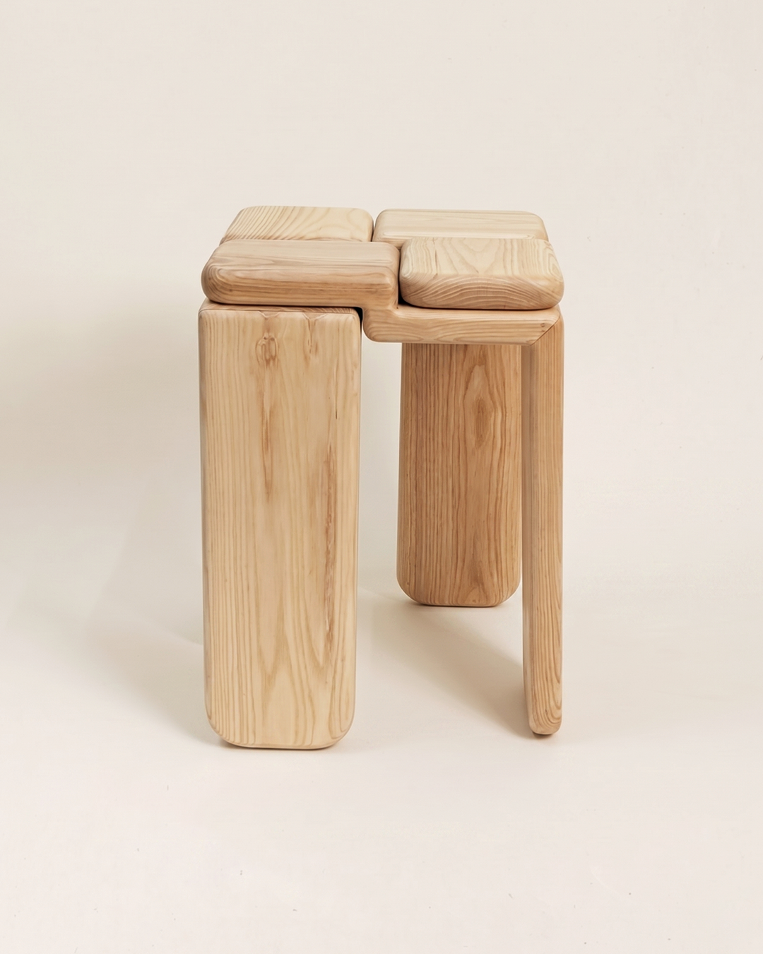 667c366beca1a07b1527c11c_knot-stool-natural-2-_1777914136014.png