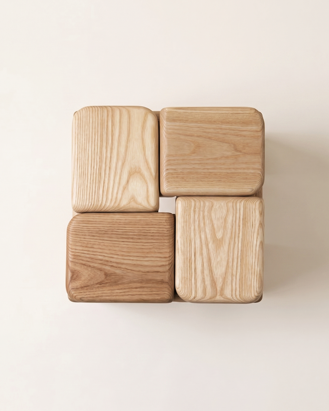 667c366beca1a07b1527c11c_knot-stool-natural-5-_1777914136014.png