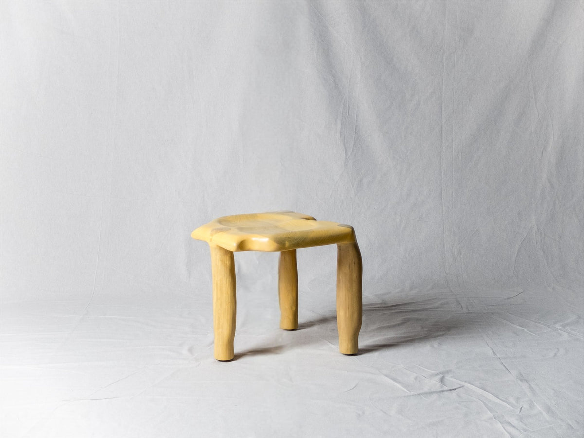 667c366beca1a07b1527c11c_magnific-2932169120_1786648785664.png