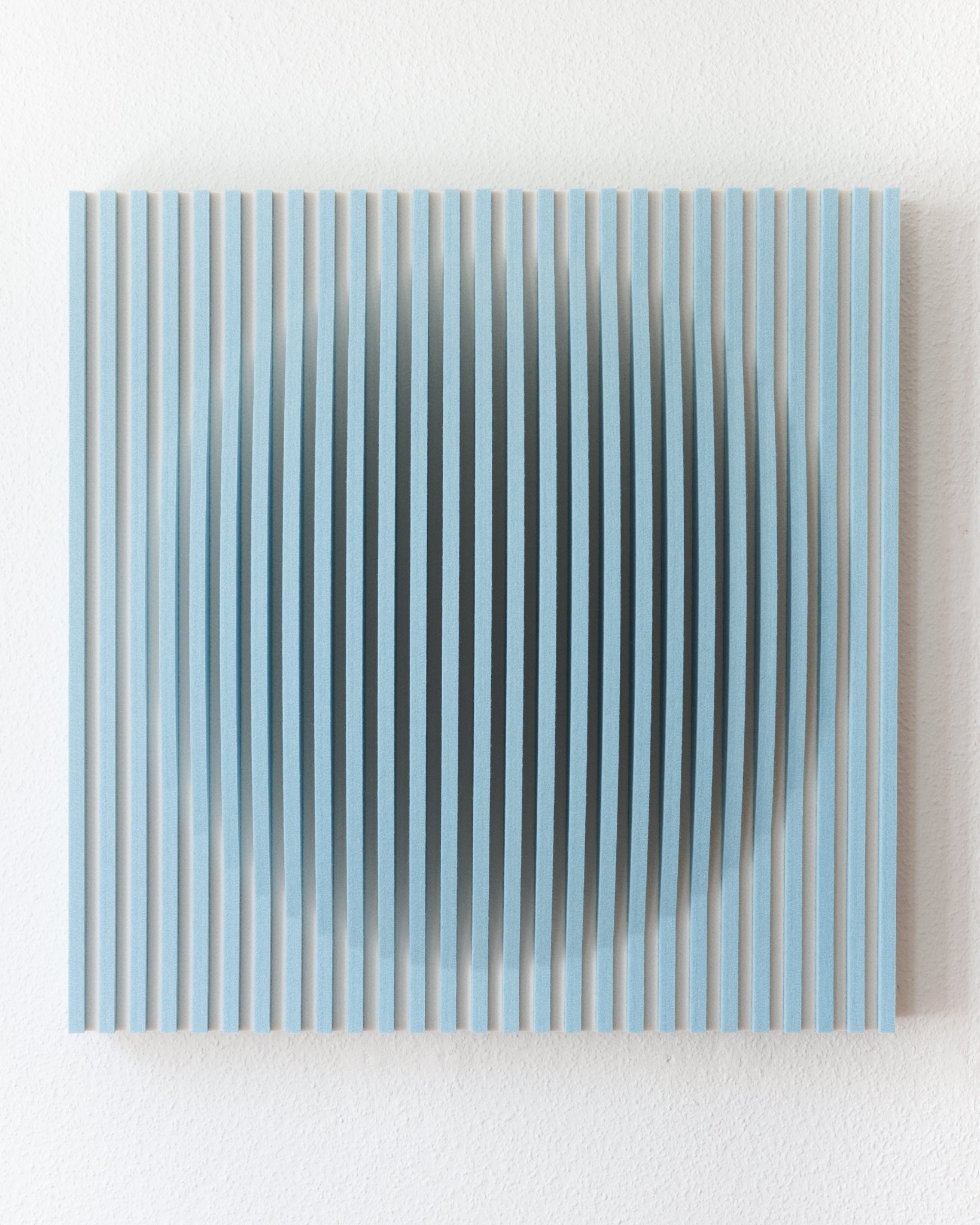 maxbaffle concave et convexe