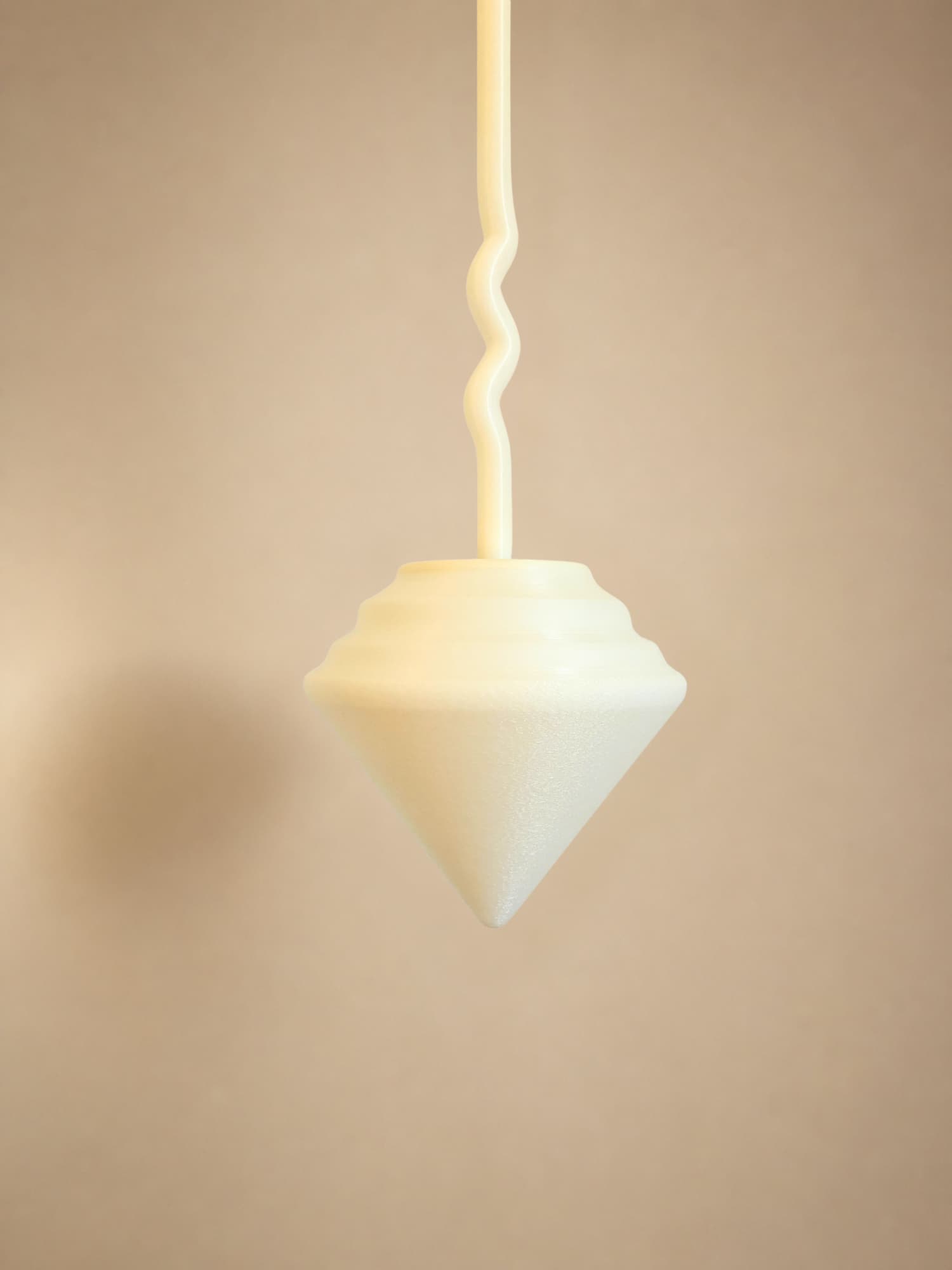 667c366beca1a07b1527c11c_pendulum-l-off-saintjacques_1782902594312.jpg