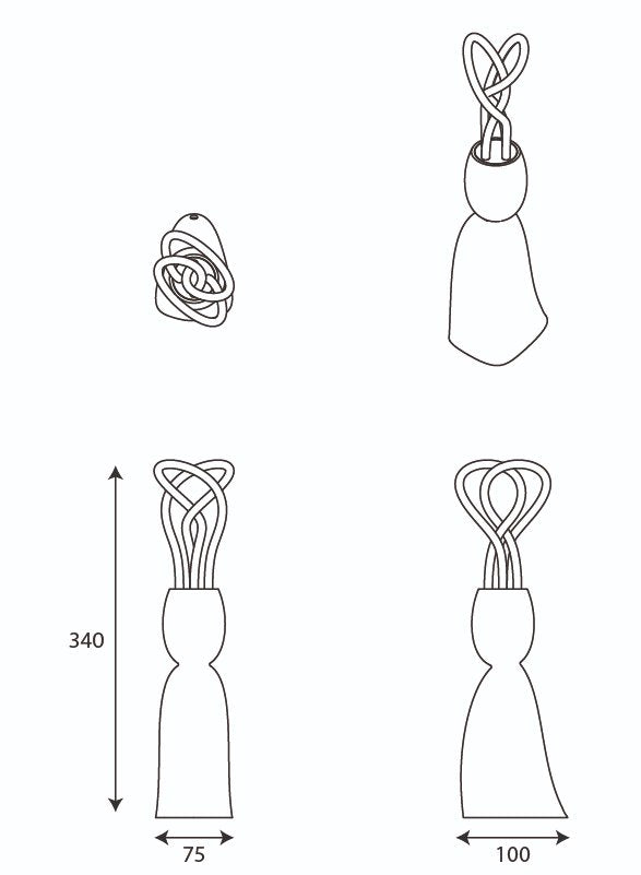 667c366beca1a07b1527c11c_plan-de-travail-1-100_1780294233915.jpg