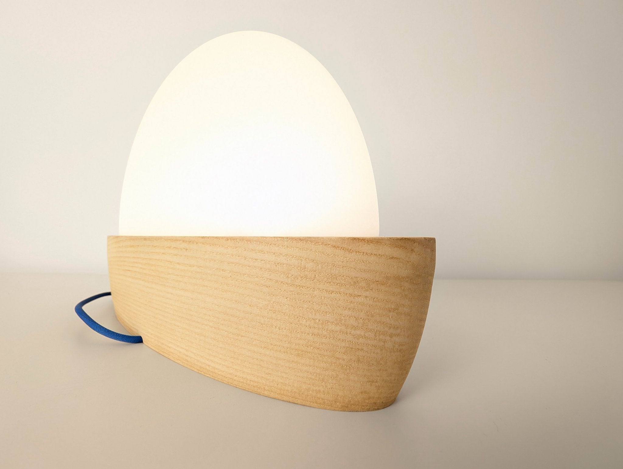 Floating Sun