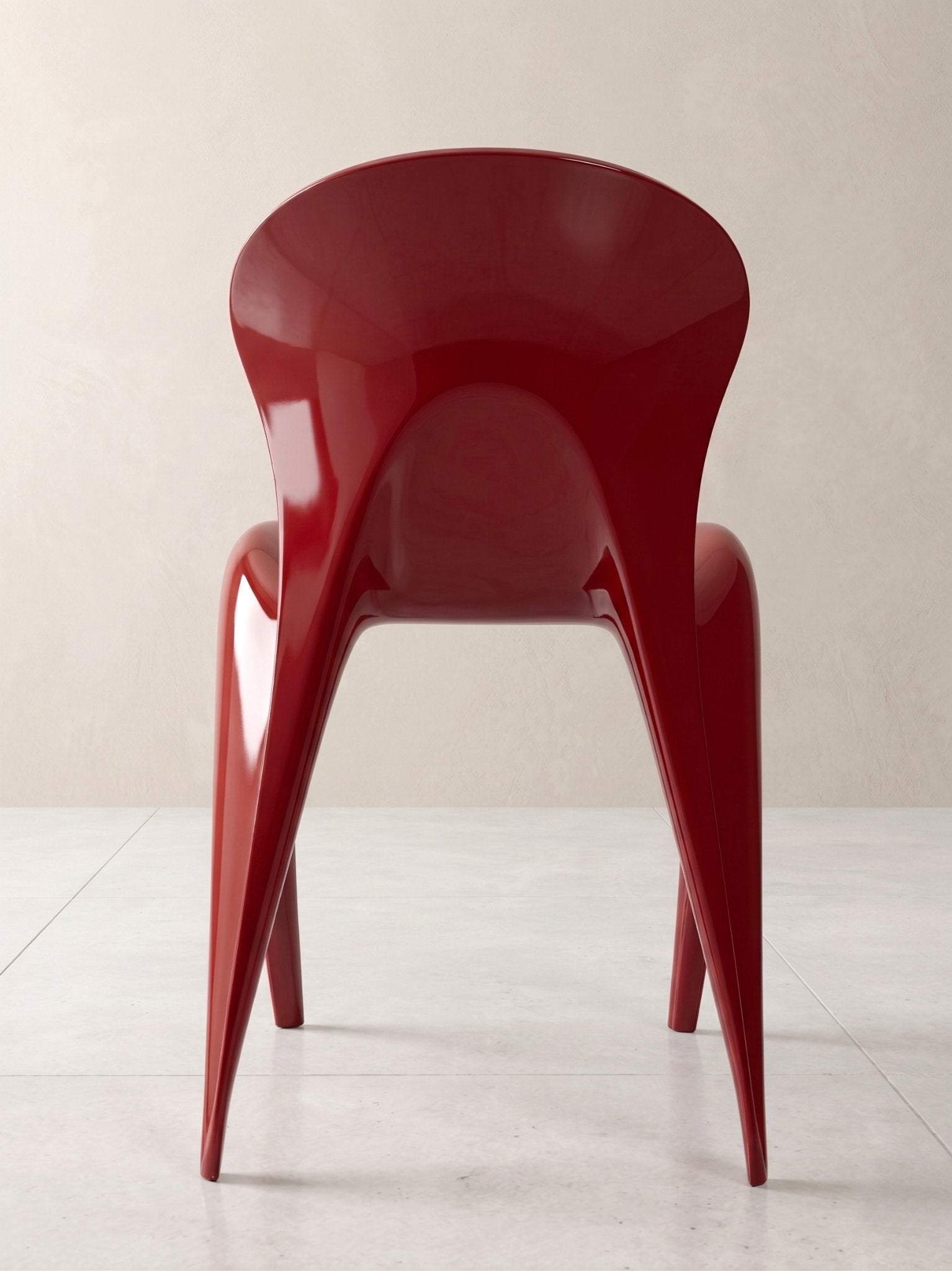 667c366beca1a07b1527c11c_rouge-collectable-chaise-wisign-deeva-petit-palais_1778773869135.jpg