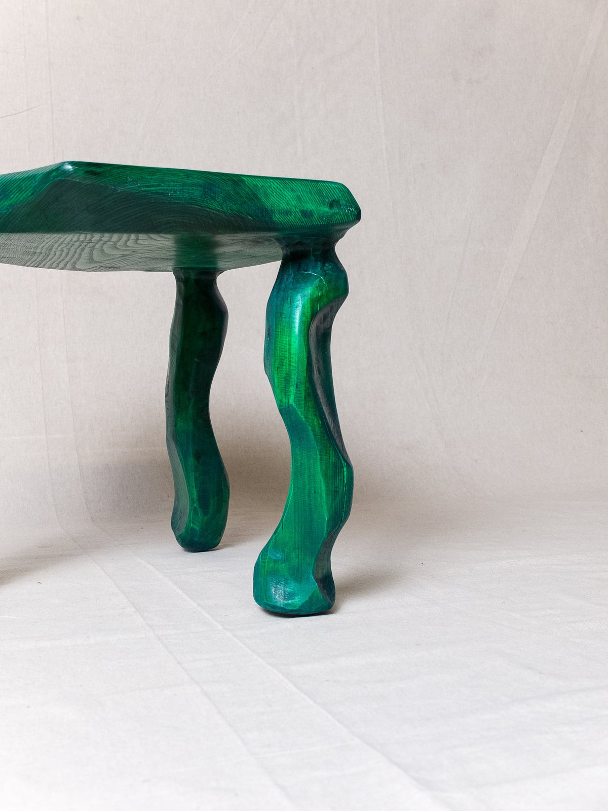 667c366beca1a07b1527c11c_snakegreenbea-11-low_1786647398115.jpg