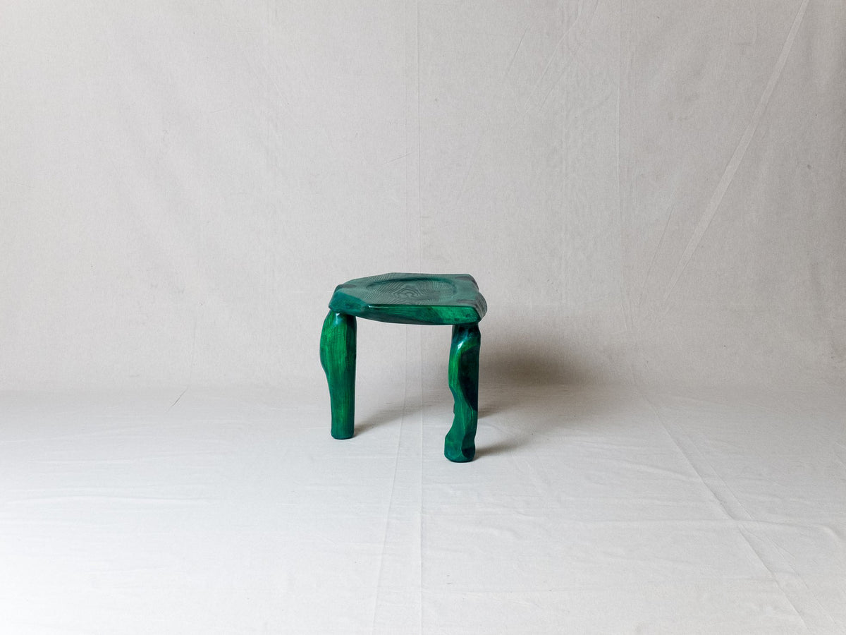 667c366beca1a07b1527c11c_snakegreenbea-3-low_1786647398110.jpg