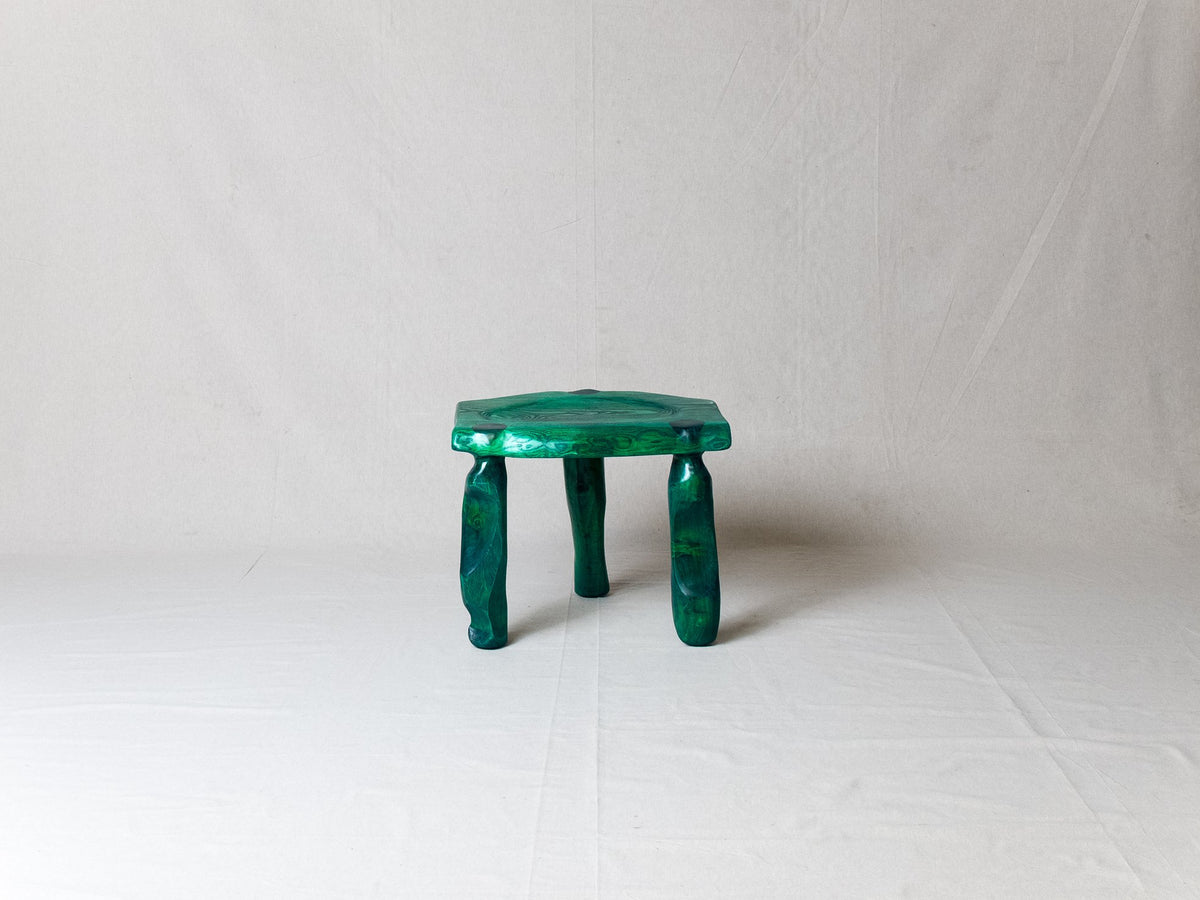 667c366beca1a07b1527c11c_snakegreenbea-5-low_1786647398111.jpg