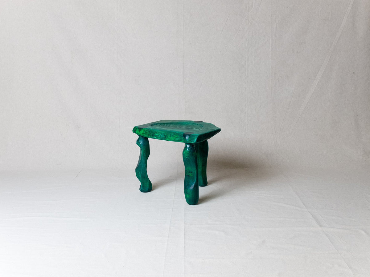 667c366beca1a07b1527c11c_snakegreenbea-6-low_1786647398113.jpg