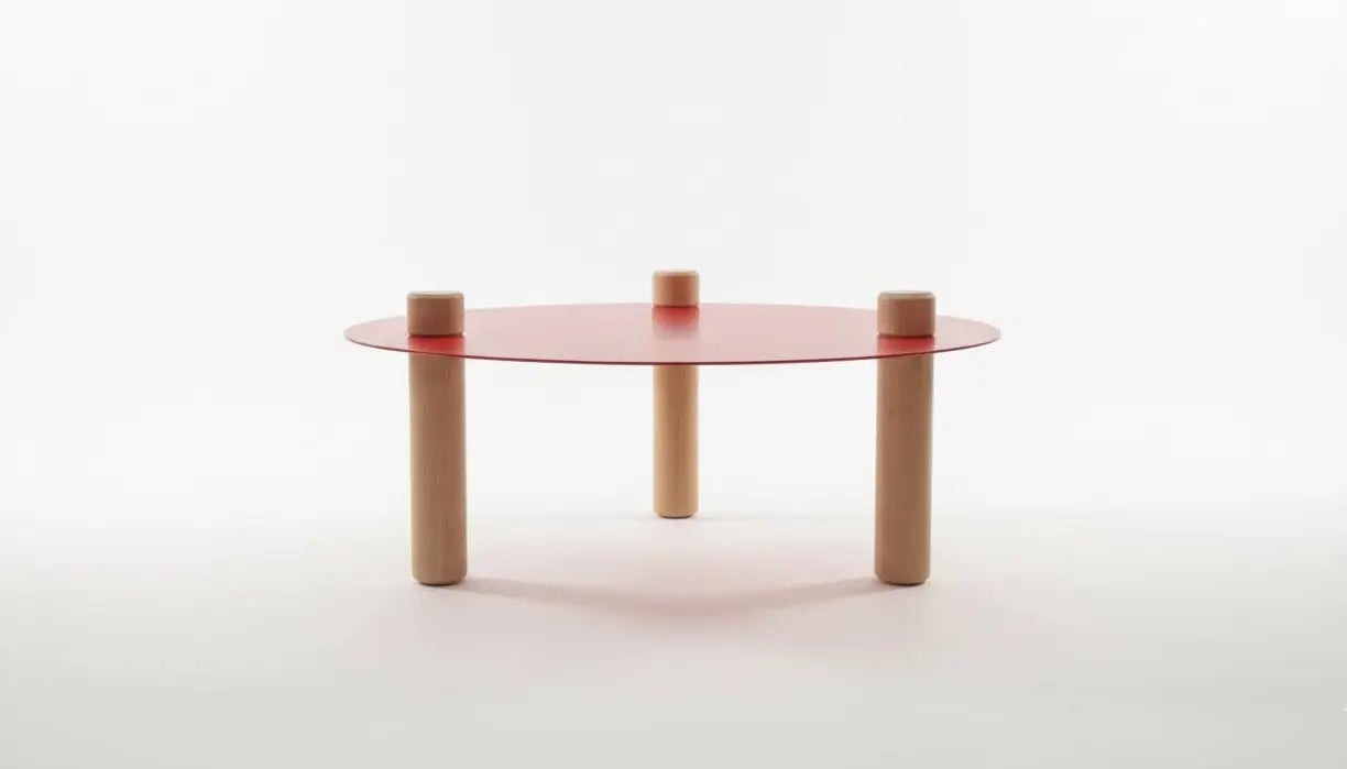 667c366beca1a07b1527c11c_table-basse-ronde-rouge-1_1763392757200.png
