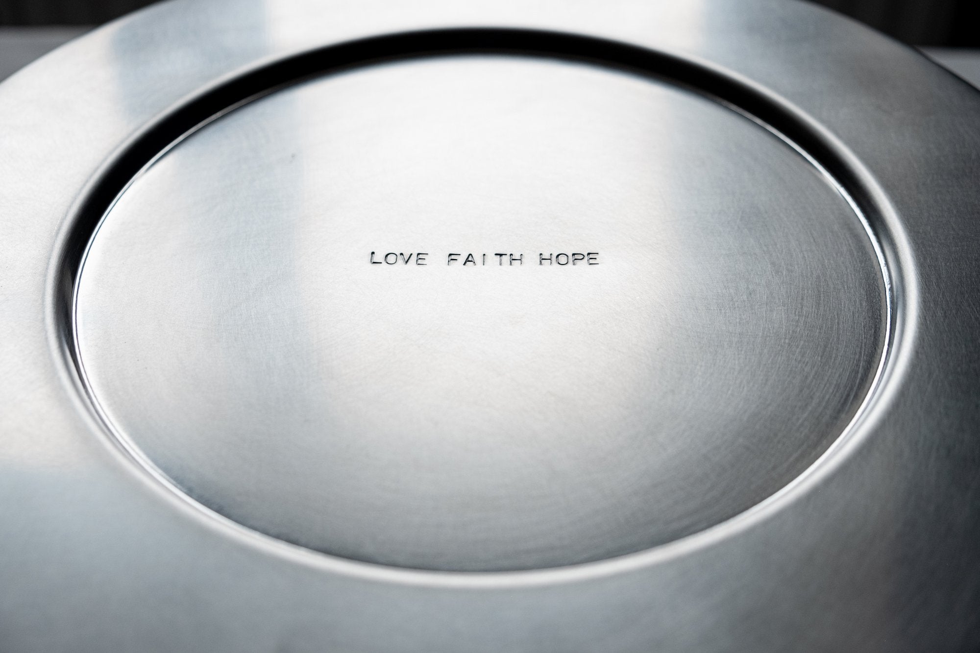 667c366beca1a07b1527c11c_traces-love-faith-hope-details-light_1764008801793.jpg