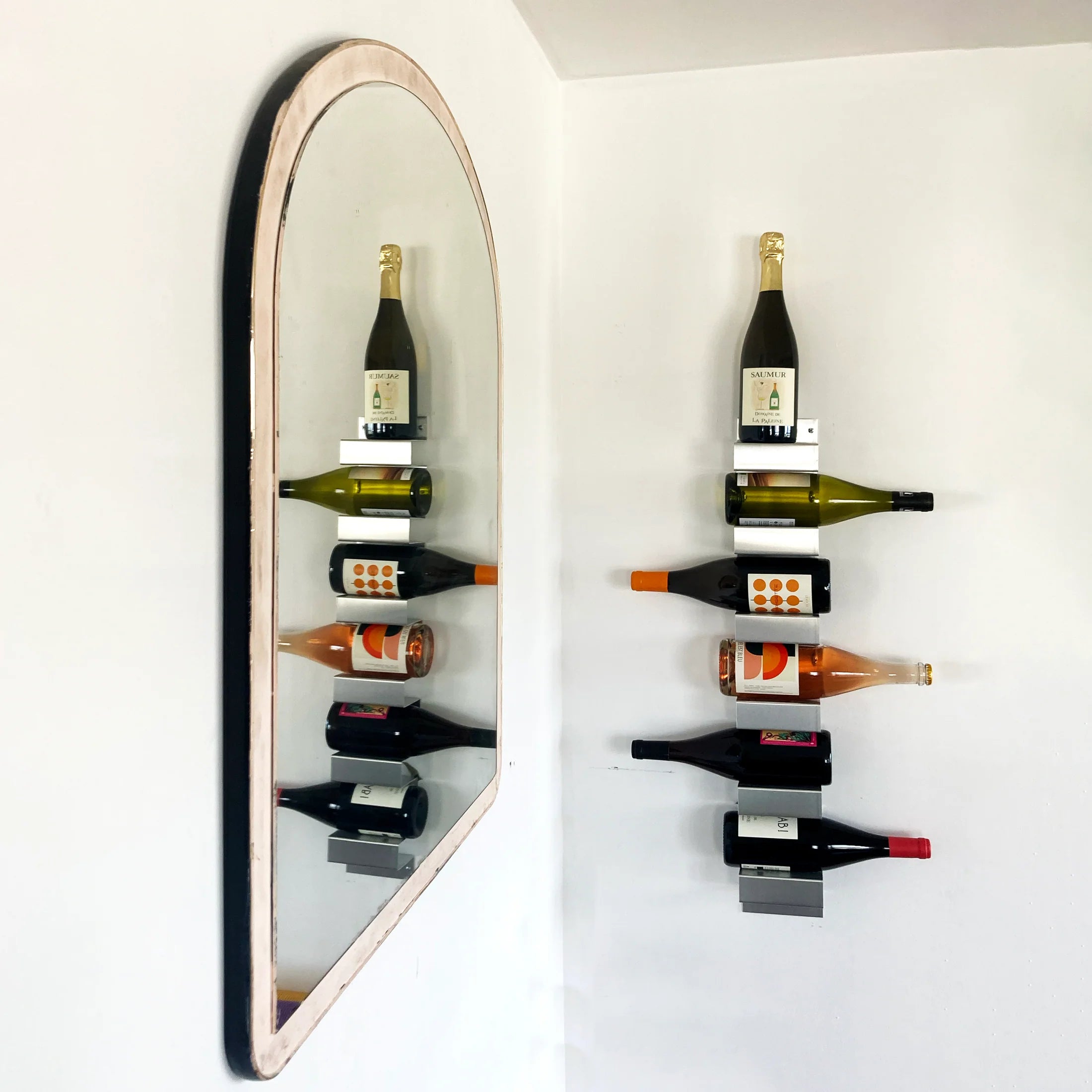 200.80.1 Wine Shelf Ok.vmh
