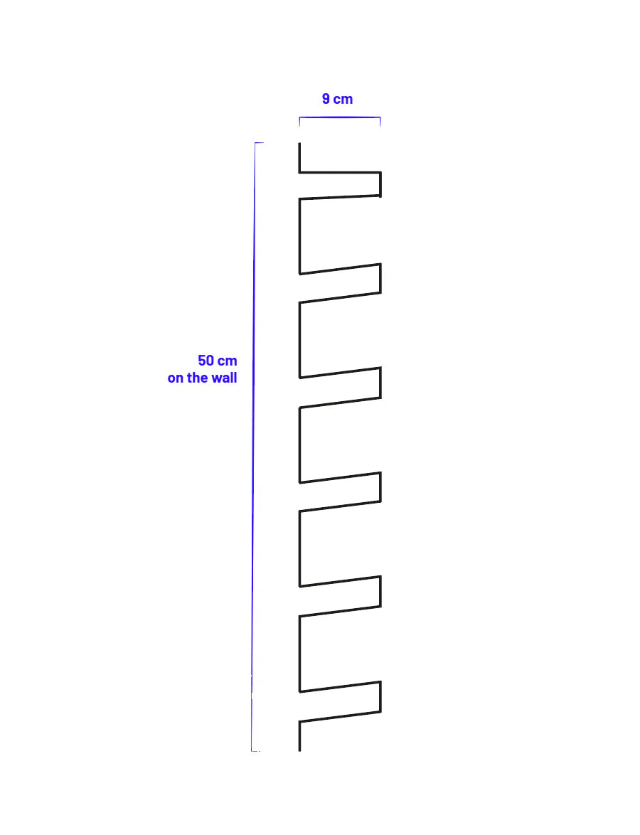 200.80.1 Wine Shelf Ok.vmh